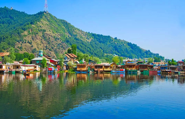 What No One Tells You About Visiting Kashmir?