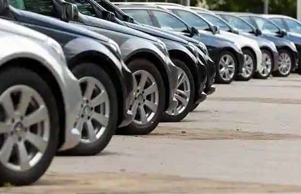 Car Rental Services In Kasol