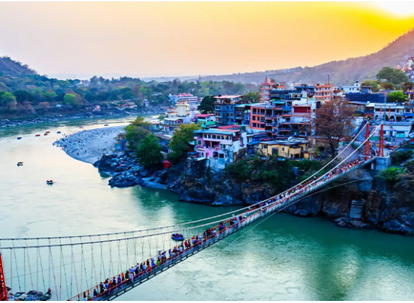 uttarakhand-tour-packages