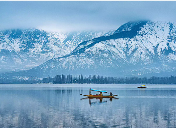kashmir-tour-packages