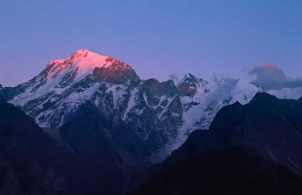 Top 10 Adventure Activities in Himachal Pradesh